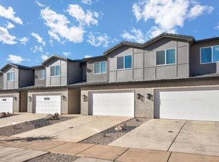 3937 E Razor #33, Washington, UT 84780