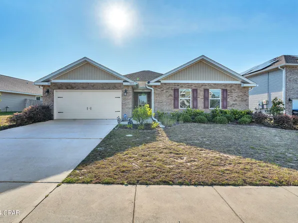 3217 Lindsey St, Panama City, FL 32404