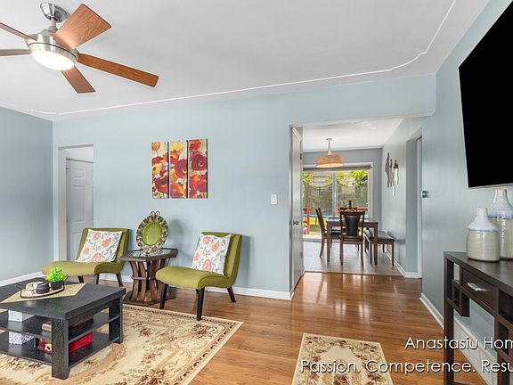 5th image of 4516 Burgis Ave SE