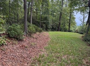 72 Rodeo Dr, Ferguson, NC 28624