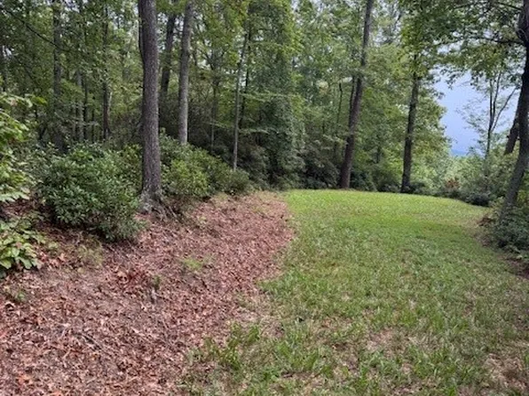 72 Rodeo Drive Drive, Ferguson, NC 28624