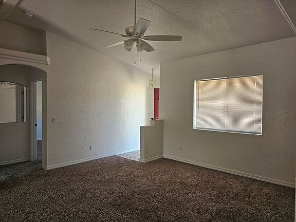 4th image of 2170 Hillside Dr
