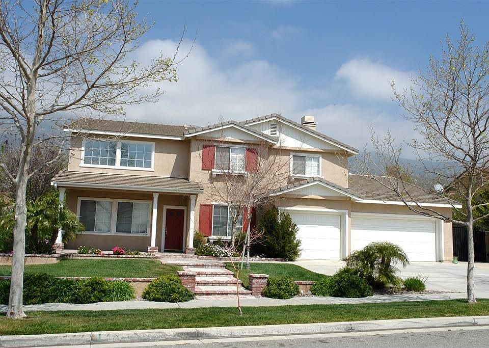 14130 Vai Brothers Dr, Rancho Cucamonga, CA 91739 Zillow