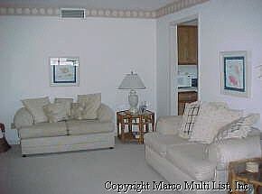 1st image of 921 SW Seagrape Dr #209