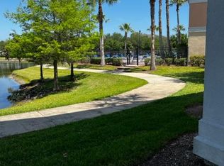 8215 Green Parrot Rd UNIT 104, Jacksonville, FL 32256