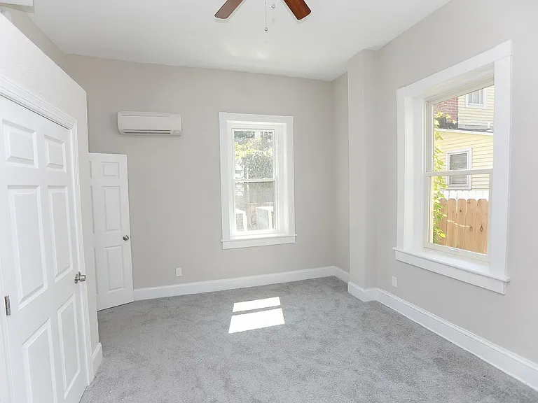303 North St — Photo 15