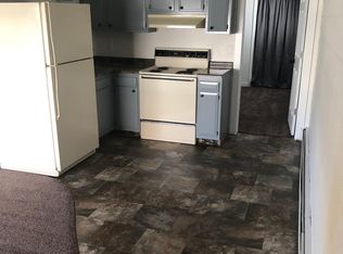 120 N Dakota St APT 1, Canton, SD 57013