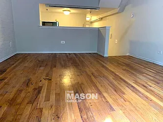 Rented by Mason Group LLC