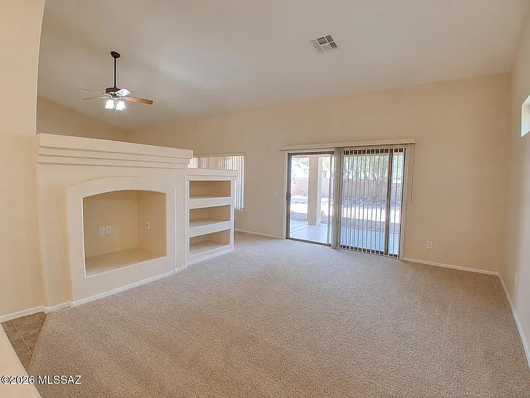 995 N Western Sunset Dr — Photo 11