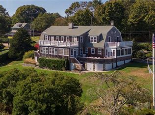 139 Walcott Ave, Jamestown, RI 02835