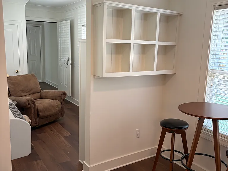2542 Stinson Rd #2542A — Photo 6