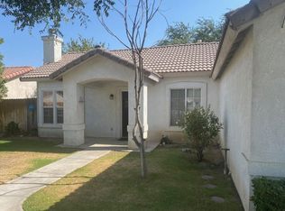 4611 Kaytlain Ave, Bakersfield, CA 93313