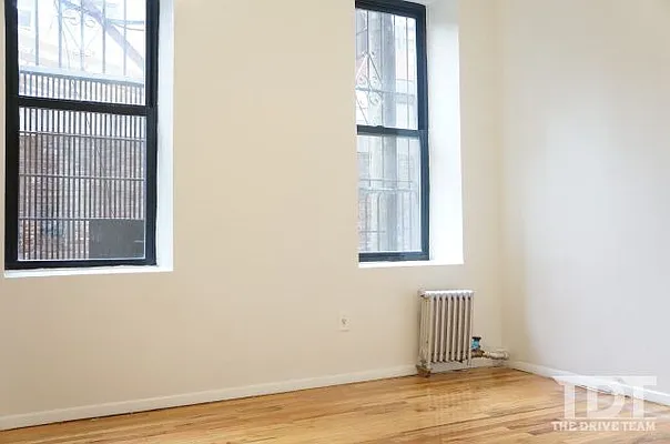 Rented by J Misrahi Realty Corp | media 23