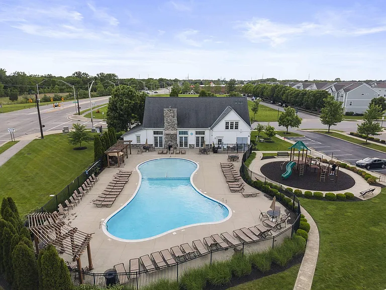 6007 Haydens Crossing Blvd — Photo 29