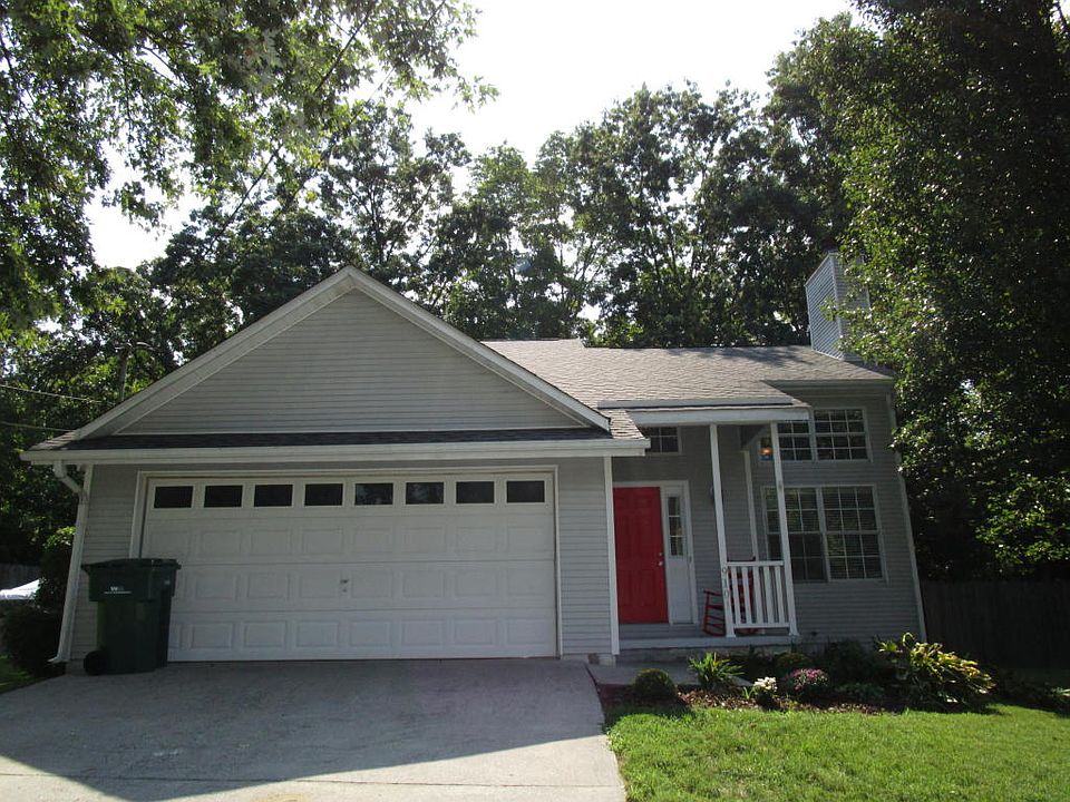 1st image of 9101 Fairhaven Pl