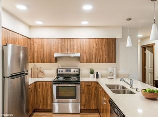 Arendal, Poulsbo, WA 98370