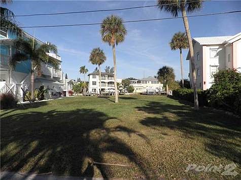 1st image of 230 S Harbor Dr