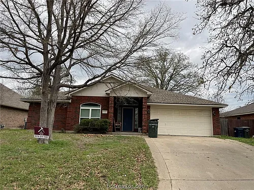 2828 Brandywine Cir Photo 1