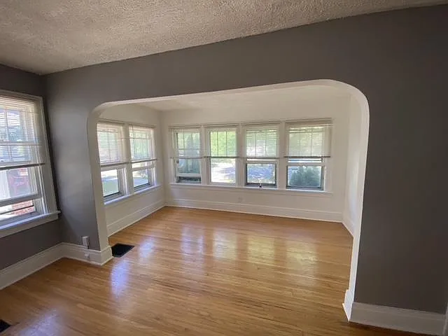 336 Sterling Ave #1 — Photo 6