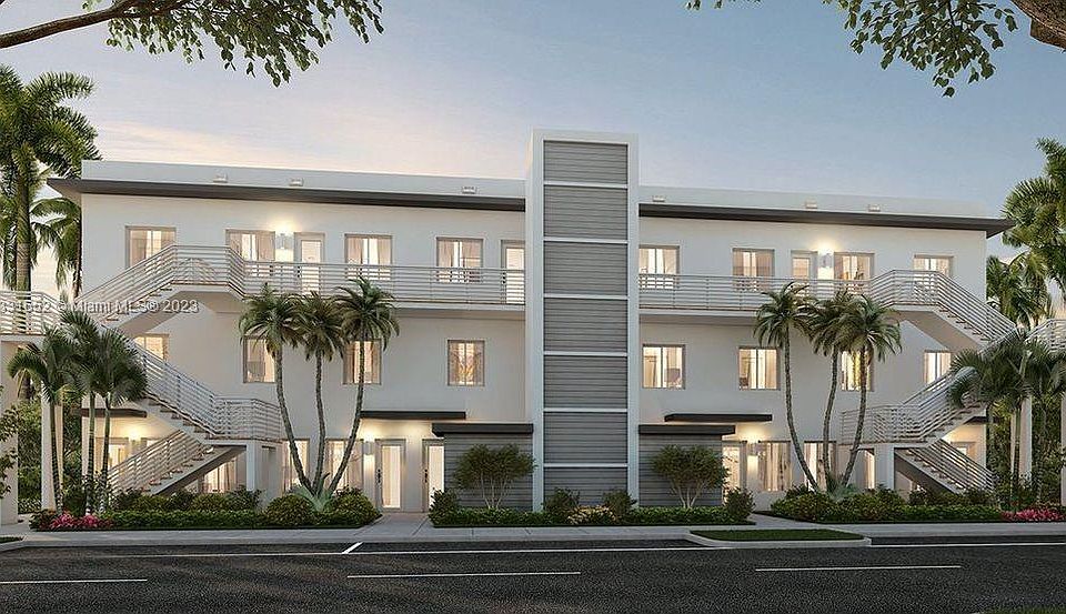 1st image of 10226 NW 64th Ter APT 303