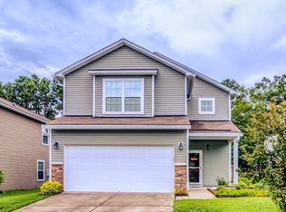 9740 Seed St, Ladson, SC 29456