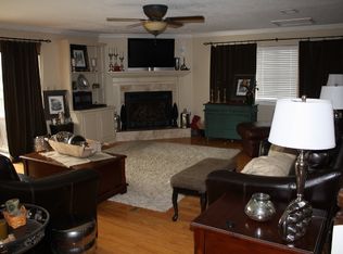 612 S 1st St APT 26, Perdido Key, FL 32507