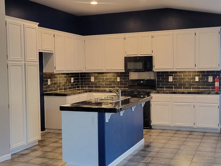 32850 Sandalwood Ln — Photo 10