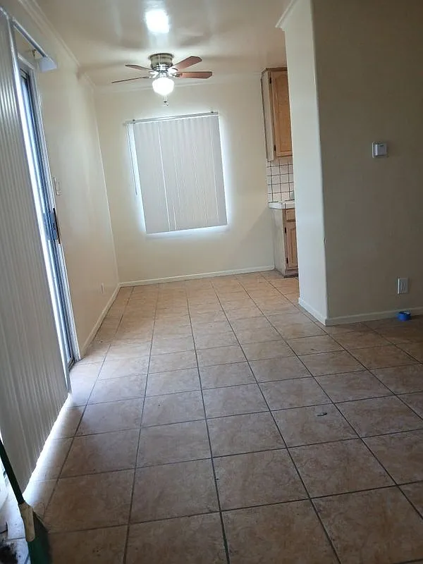 1 bed, 1.0 bath, 610 sqft, $1,750 — Photo 2