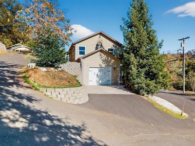 1140 S Washington St, Sonora, CA, 95370