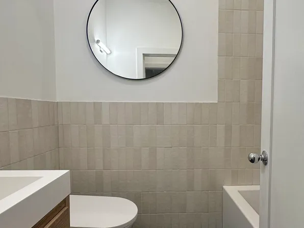 129 Malcolm X Boulevard image 9 of 24