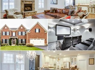 329 Scherer Ln, Severna Park, MD 21146