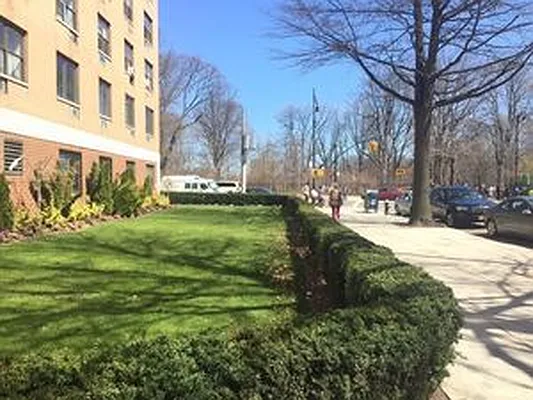 Rented by Lang Realty LLC | media 12