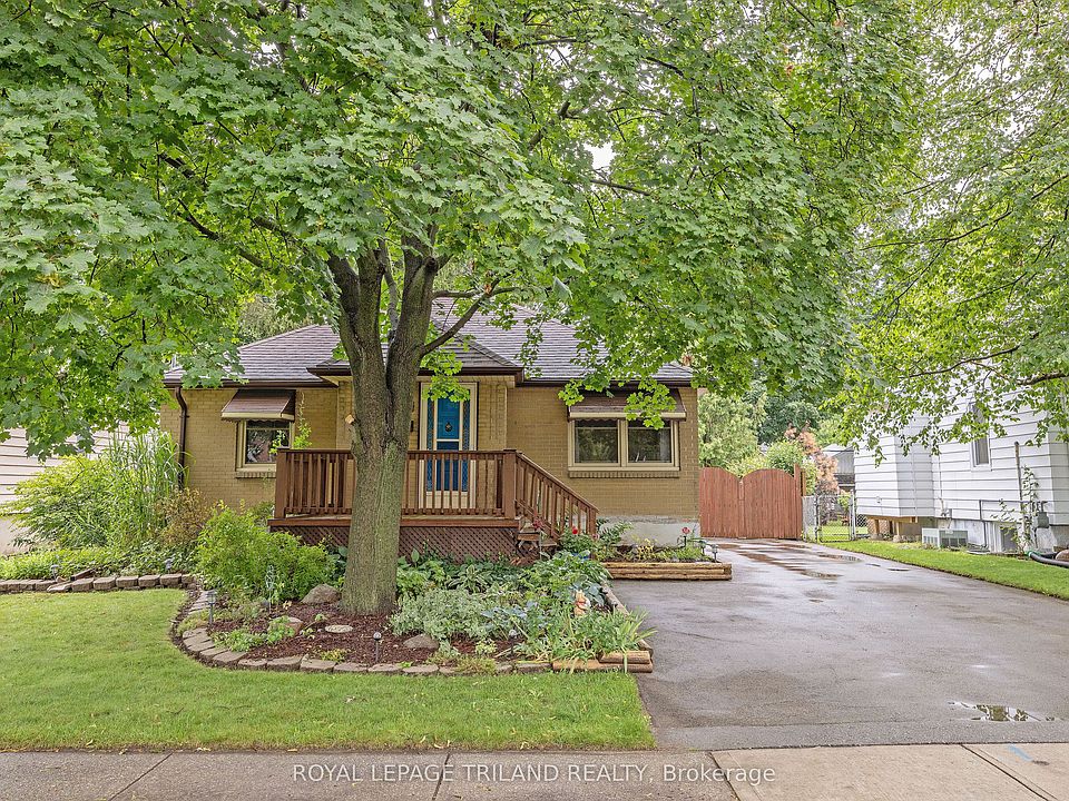 1st image of 1858 Park Ave
