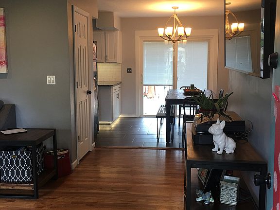 4th image of 2200 N 63rd St