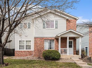 10700 Kimblewyck Cir UNIT 225, Northglenn, CO 80233