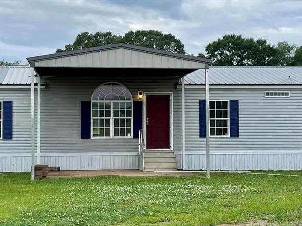 830 Backstep Rd, Plaucheville, LA 71362