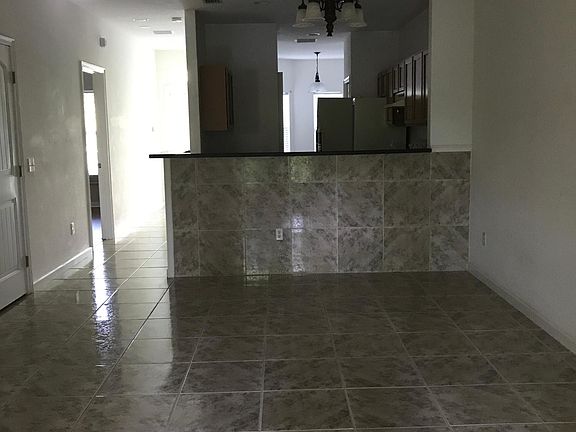 2nd image of 2935 NE 7th St APT 310