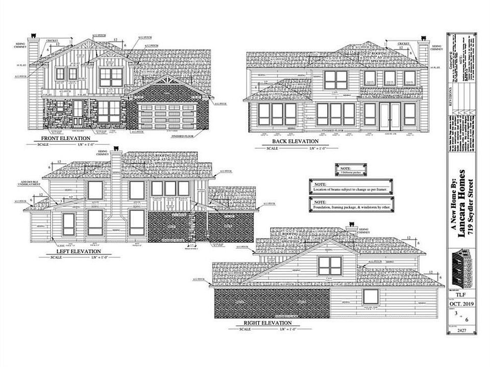 1st image of 719 Seydler St