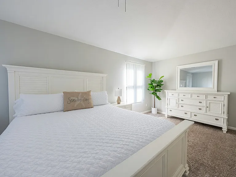 6752 Veronica Ct — Photo 24
