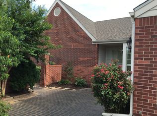 8914 N May Ave #79, Oklahoma City, OK 73120