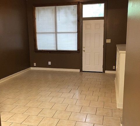 2nd image of 8366 Governor Dr