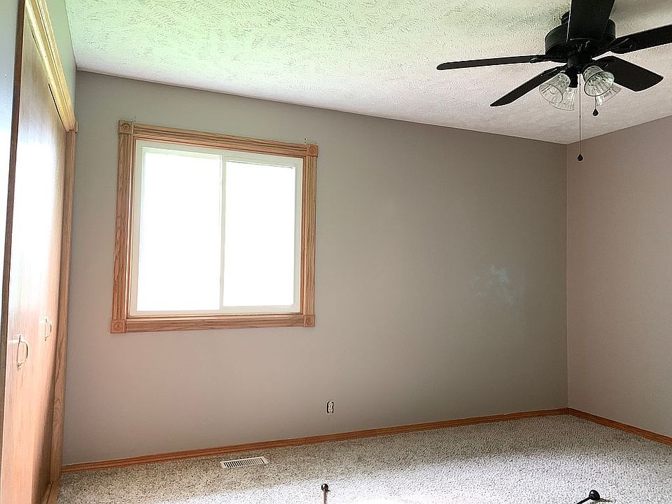 1st image of 13212 S 21st St