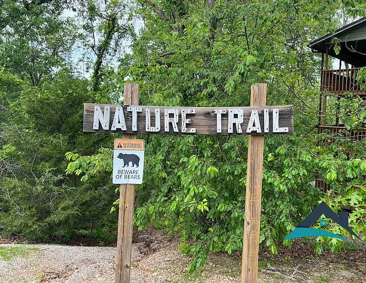 321 Notch Ln #1 — Photo 43
