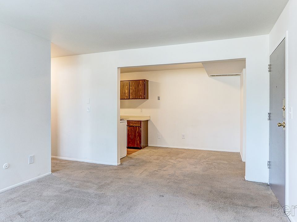 24120 Denise Blvd, photo 8