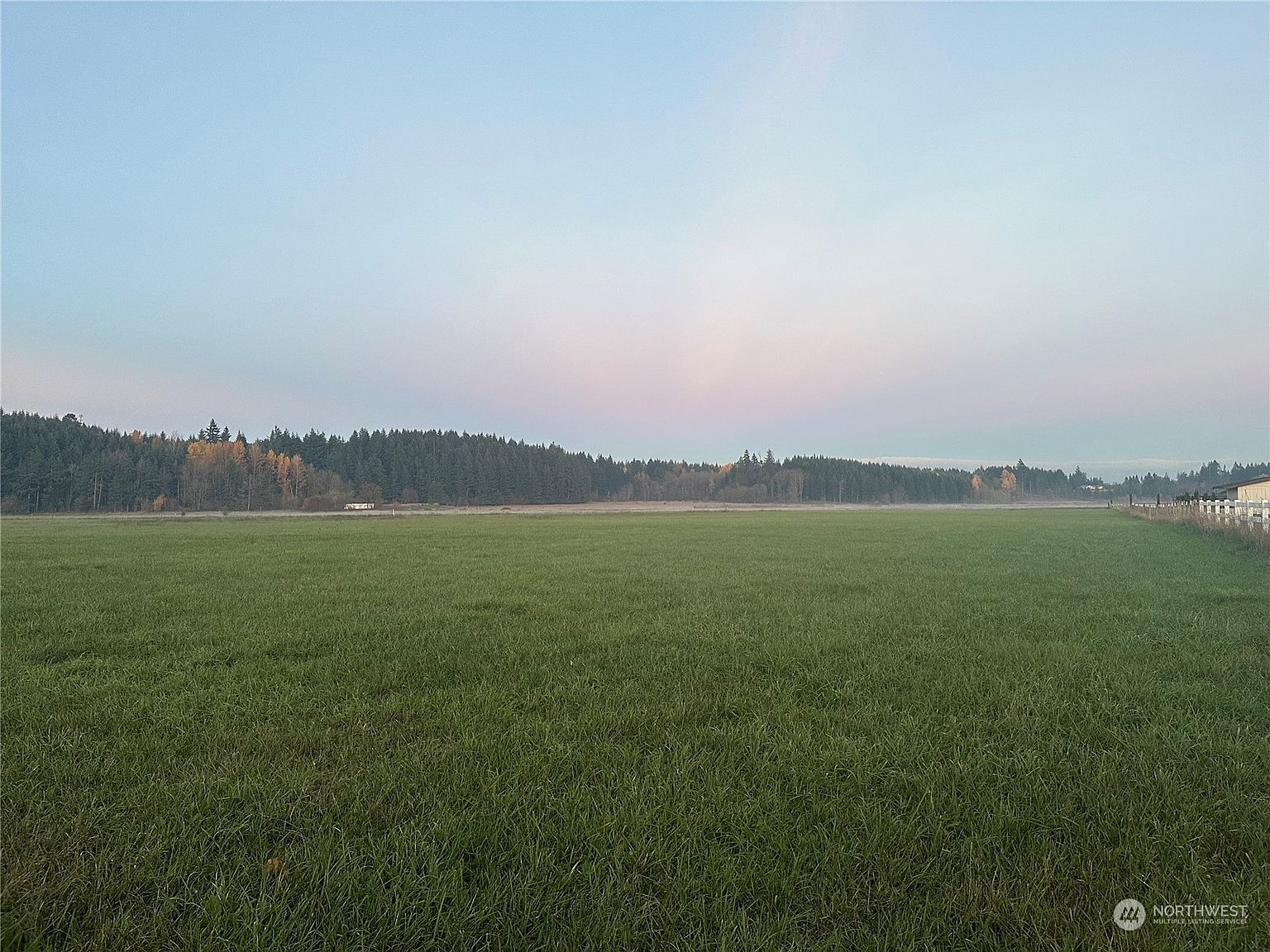 0 Bunker Creek Road, Adna, WA 98532 MLS 2180597 Zillow