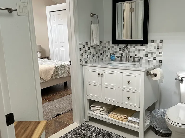 9 Sandy Cove Rd #9 — Photo 6