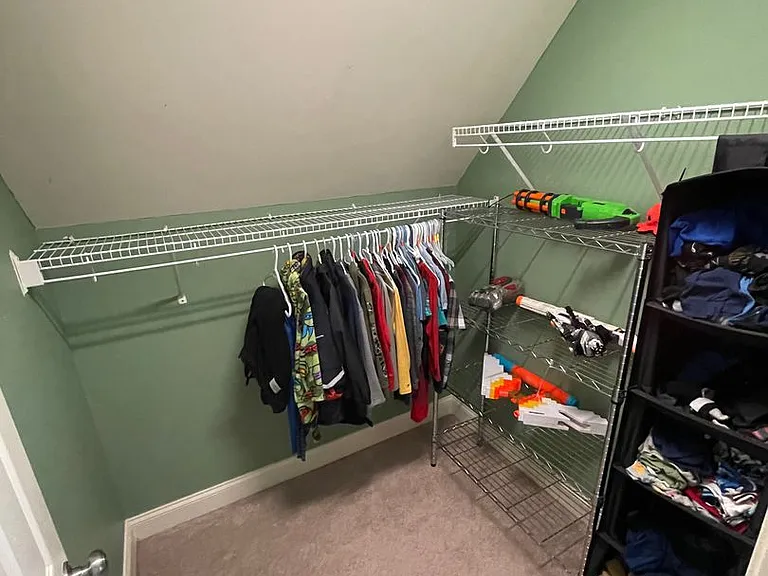 34 Woodbury Ln — Photo 30