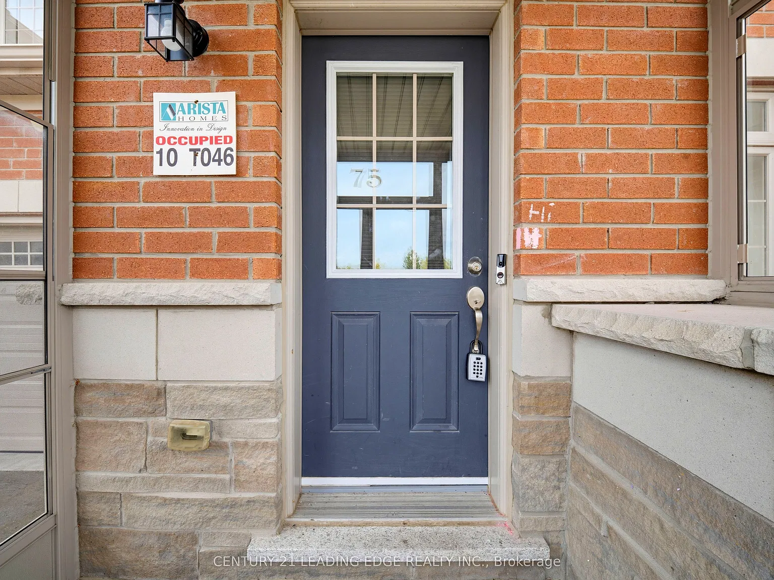4 bed, $3,300 — Photo 3