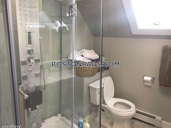 1523464412-30118581-2497643947127966-1759140588-n[1]