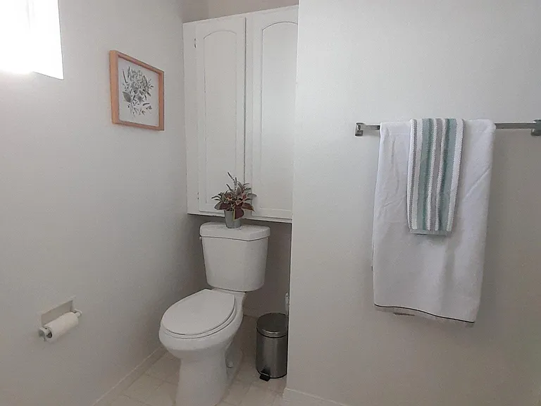 730 Copper Ln #100 — Photo 16